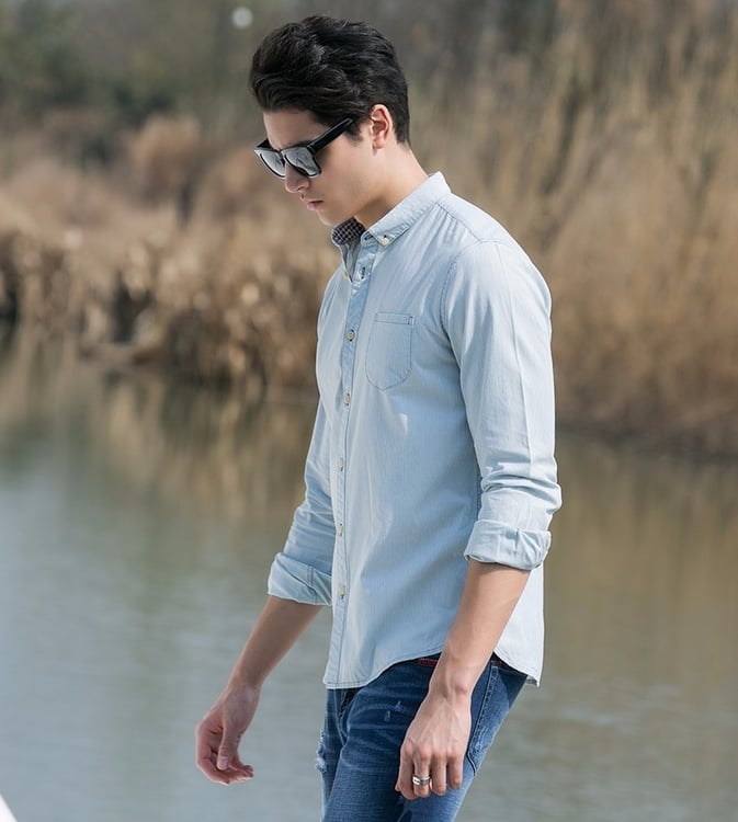 Productfoto