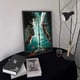 Photo du produit