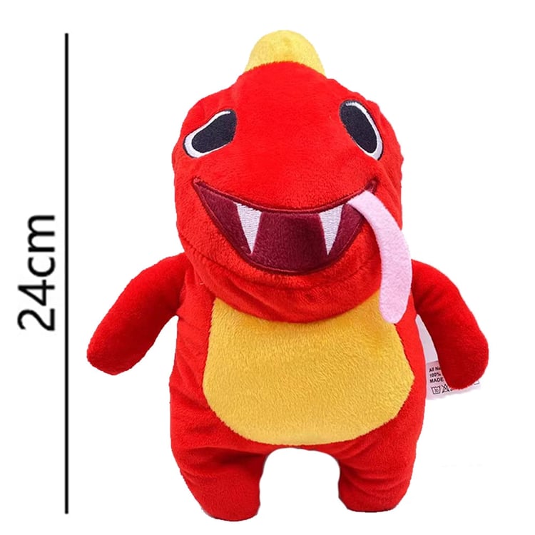 Product photo