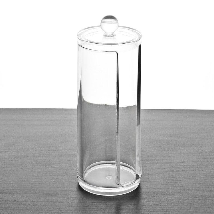 Productfoto