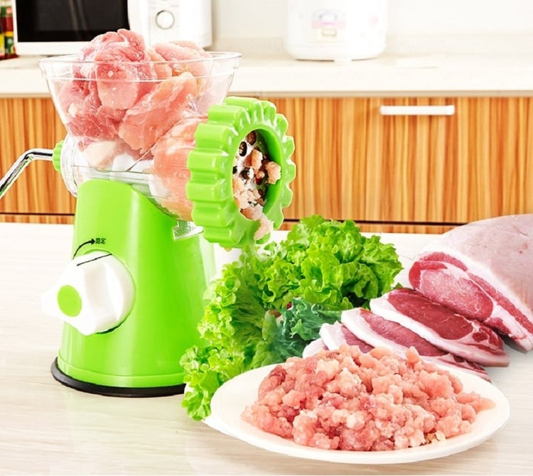 Productfoto