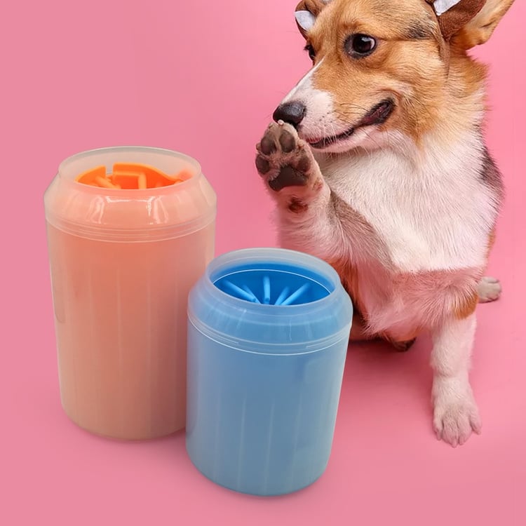 Product photo