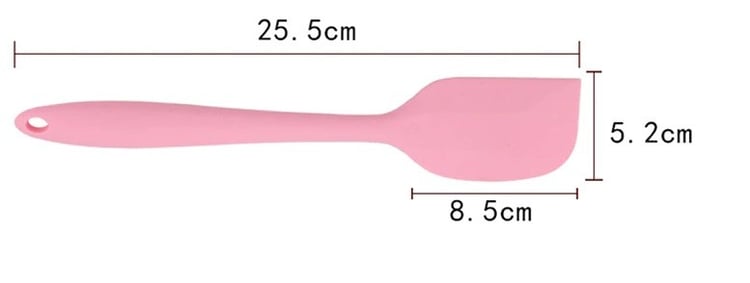 Productfoto
