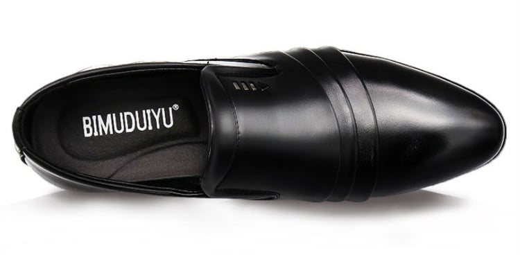 Productfoto