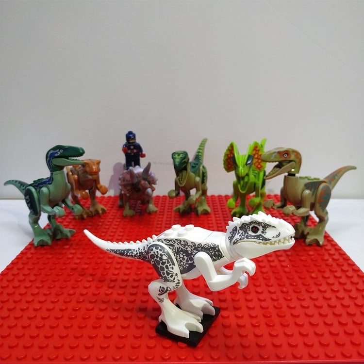 Product photo