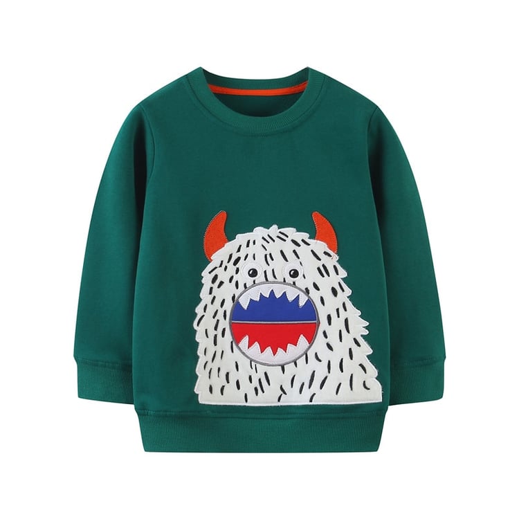 Product photo