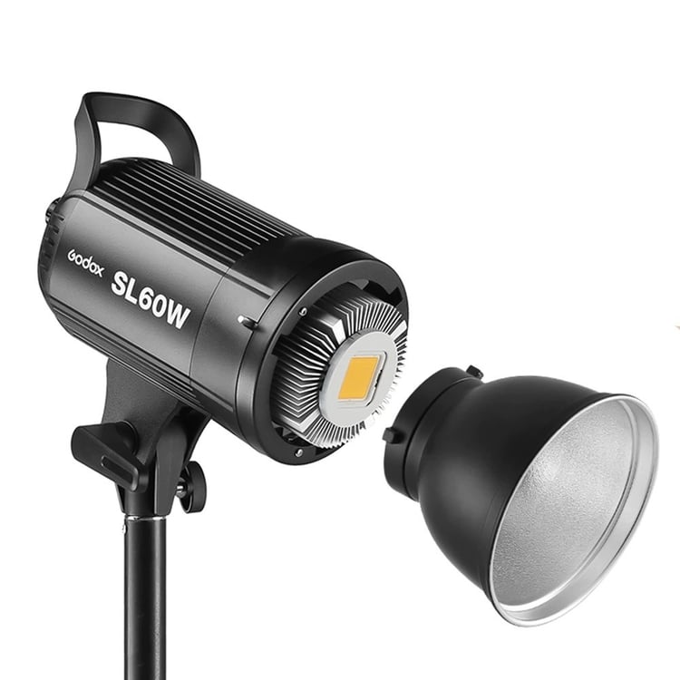 Productfoto