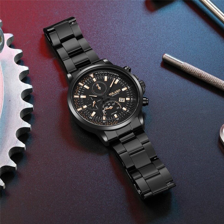 Productfoto