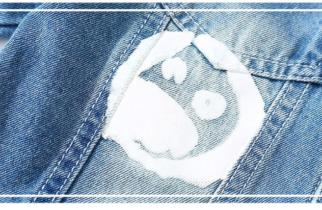 Product photo