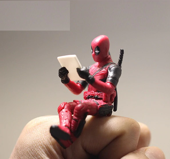 Product photo