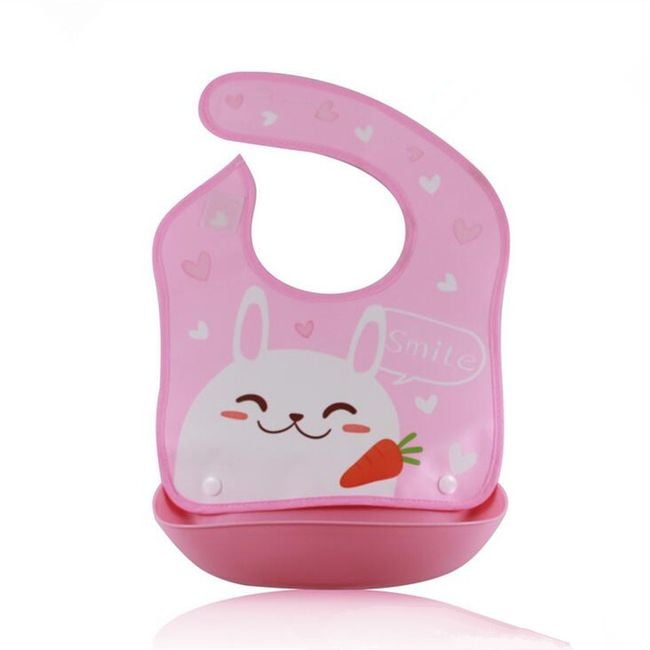 Fotografija proizvoda