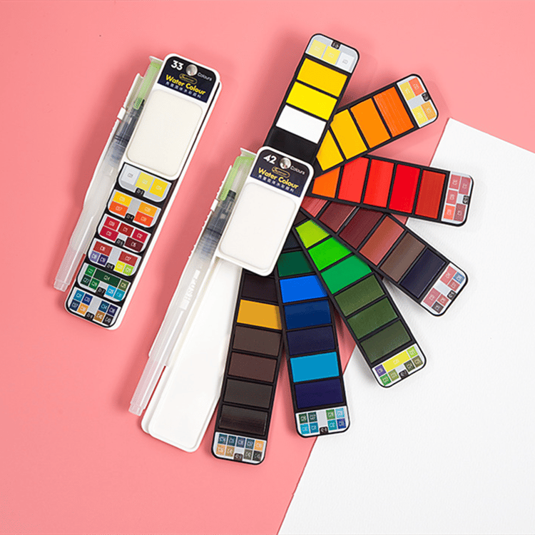 Product photo