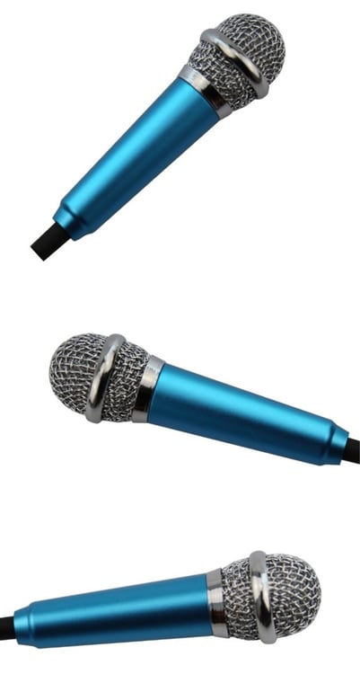 Productfoto