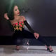Productfoto
