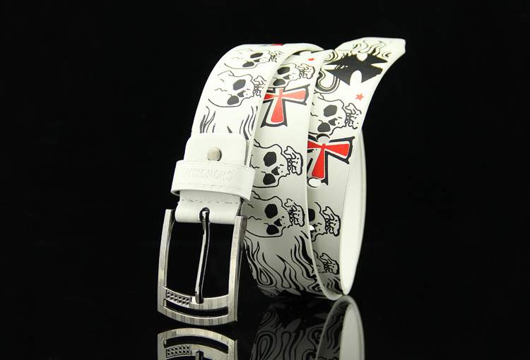 Productfoto
