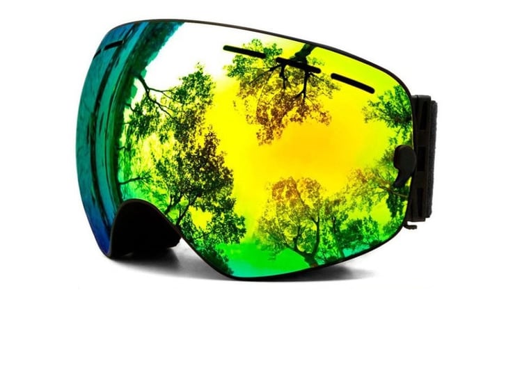 Productfoto
