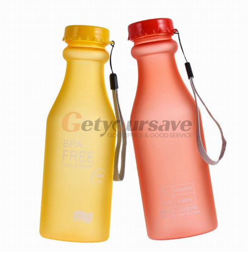 Productfoto