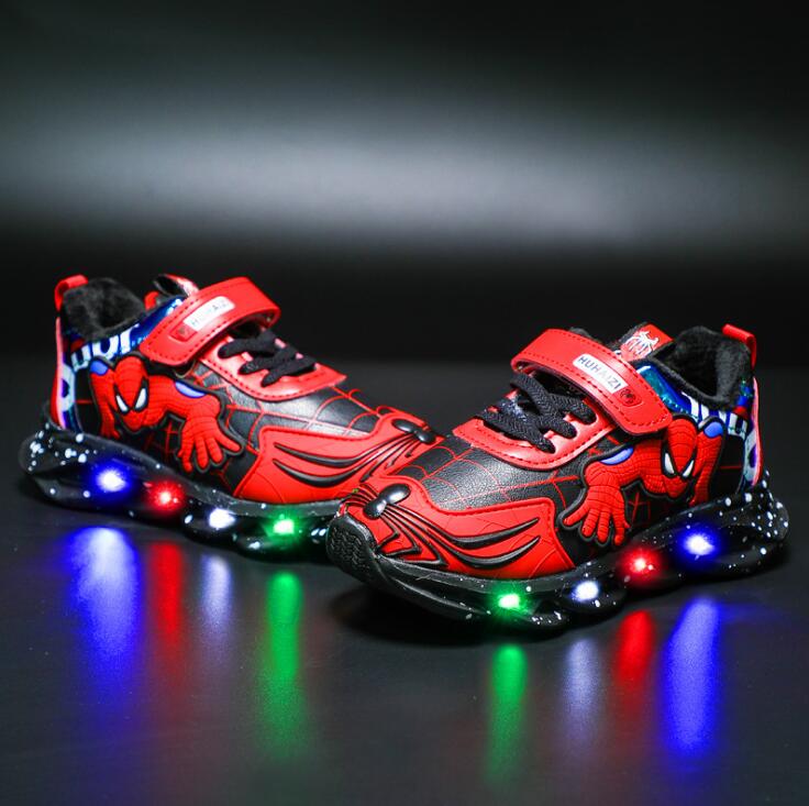 Product photo