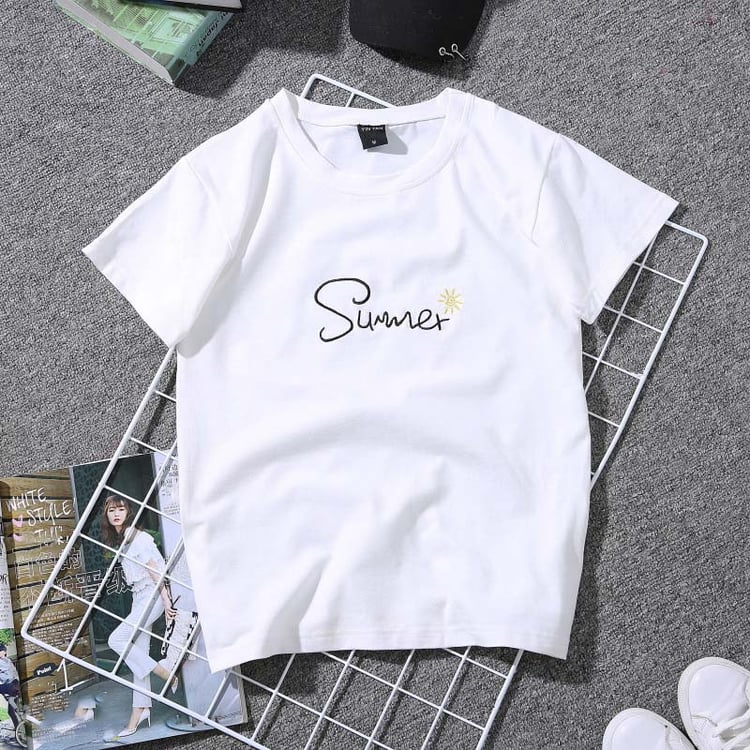 Product photo