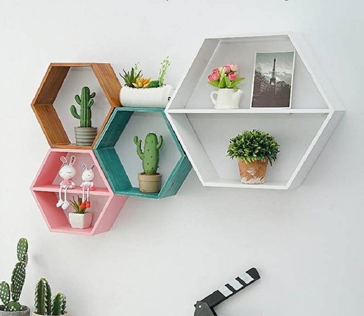 Productfoto