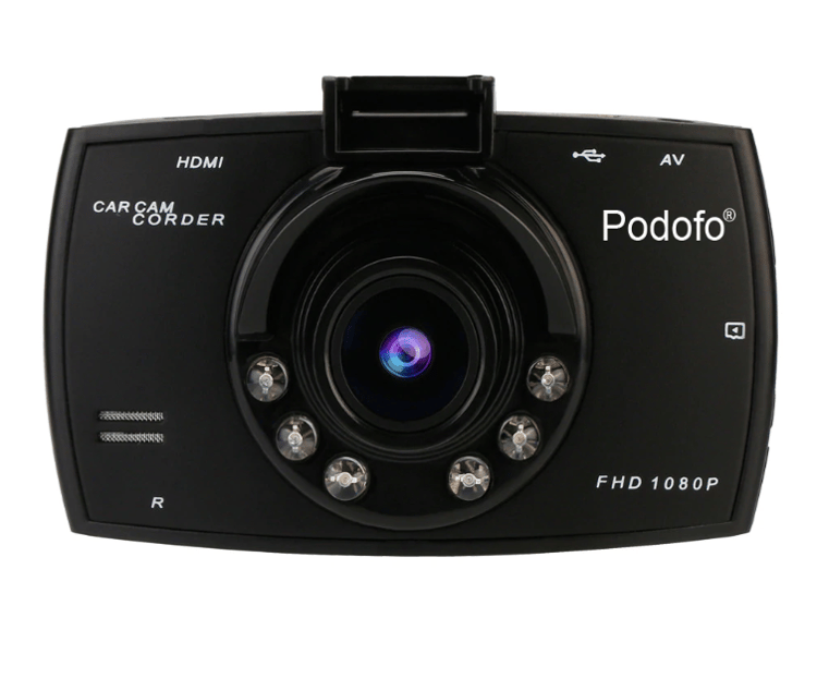 Productfoto