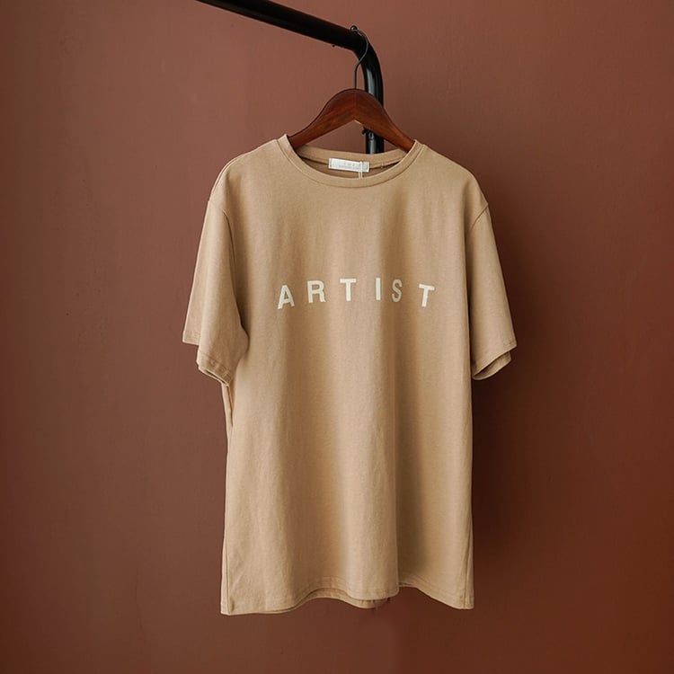 Product photo