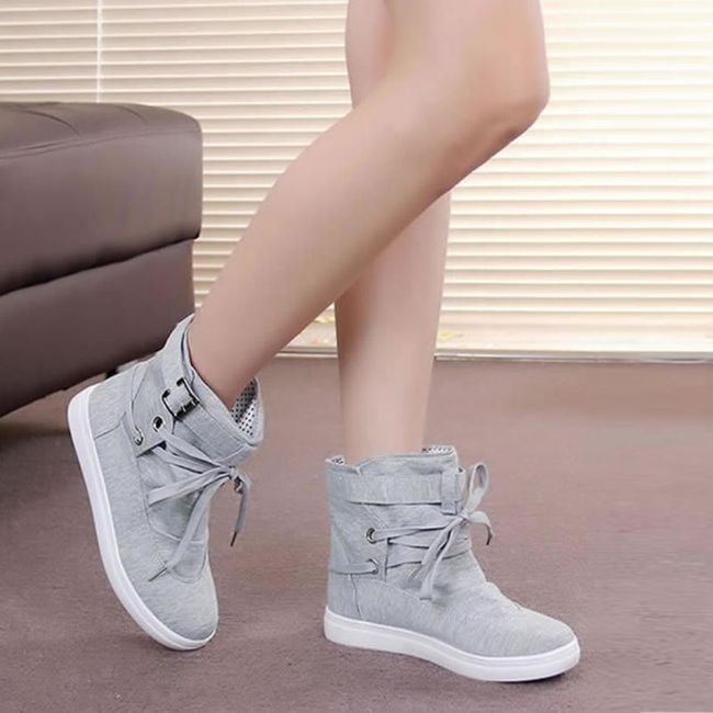Productfoto