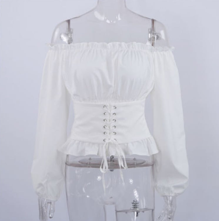 Product photo
