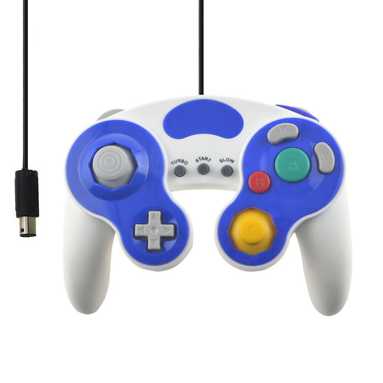 Product photo