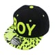 Productfoto