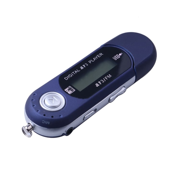 Product photo