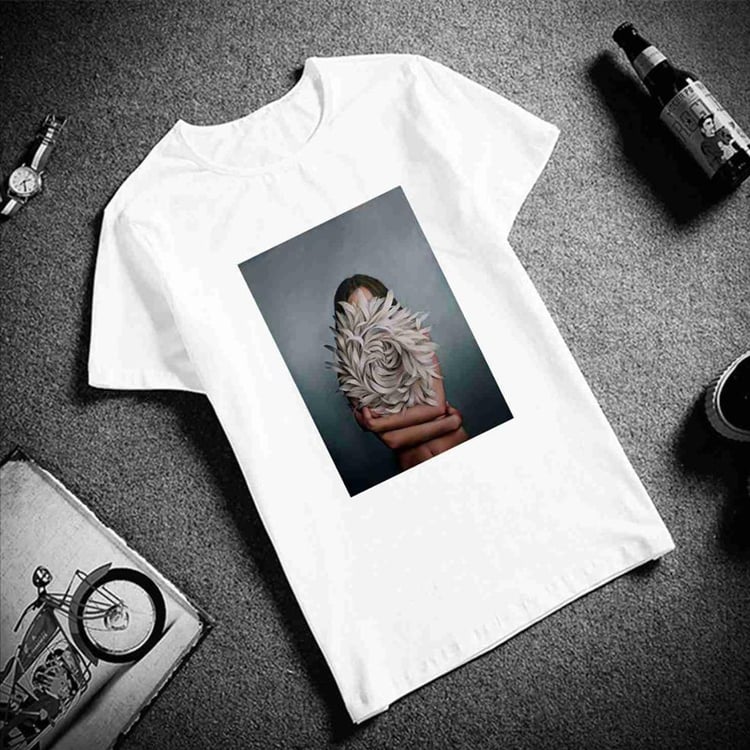 Product photo