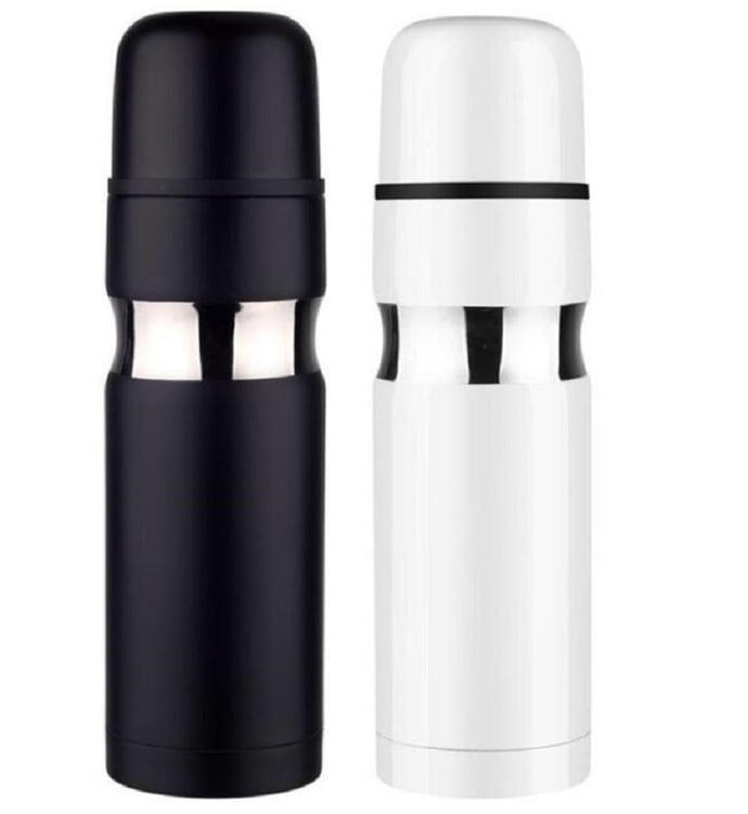 Productfoto