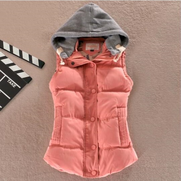Productfoto