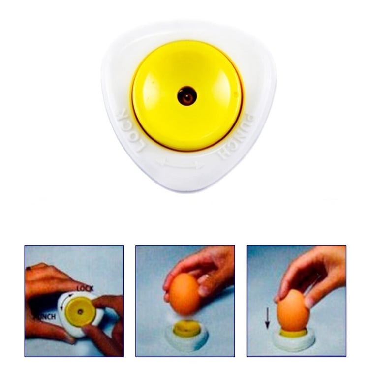 Productfoto