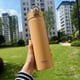 Foto del producto