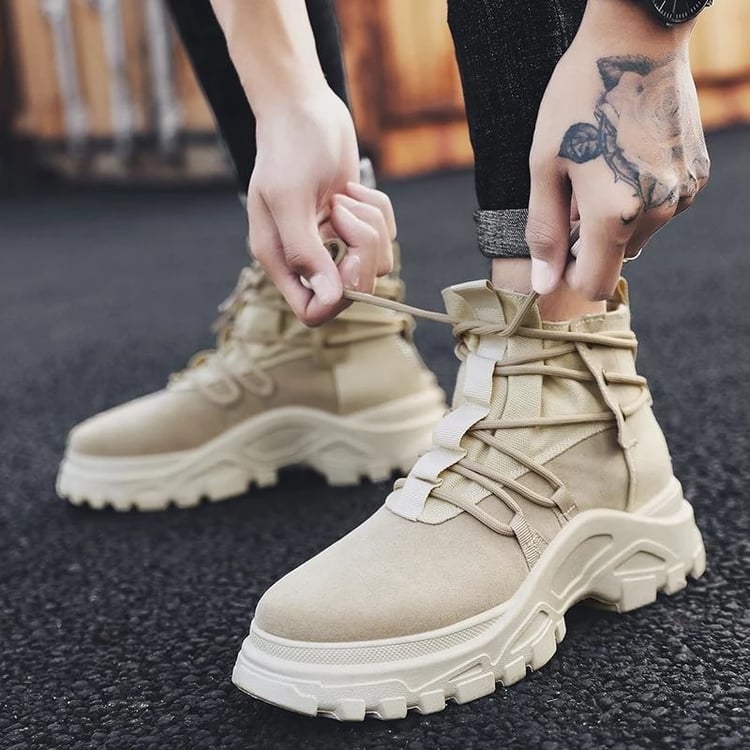 Product photo