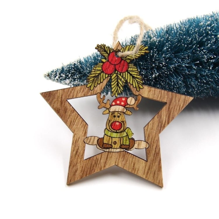 Product photo