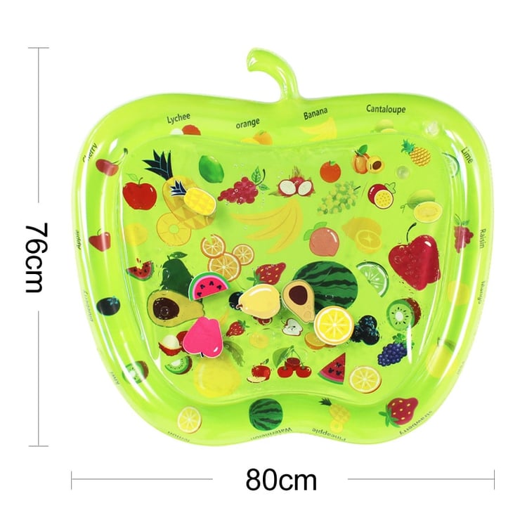 Product photo