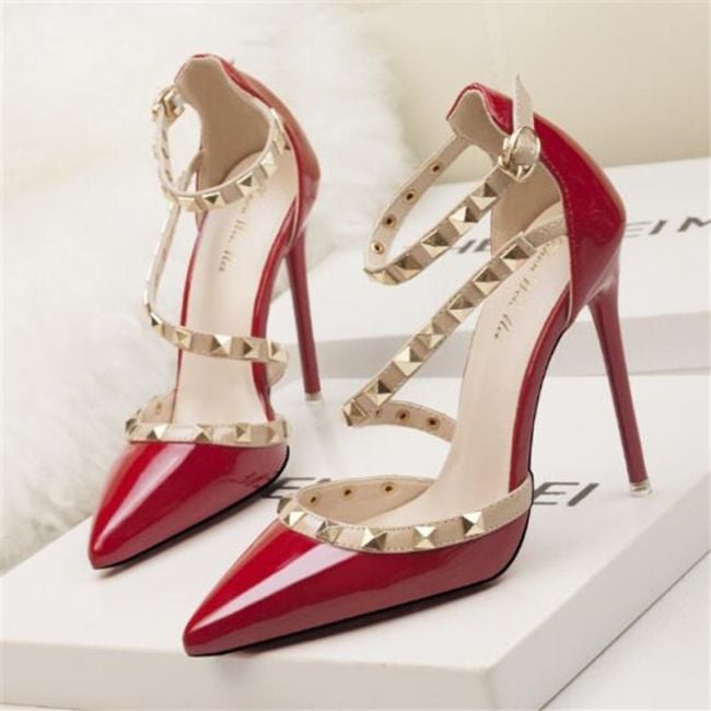 Productfoto