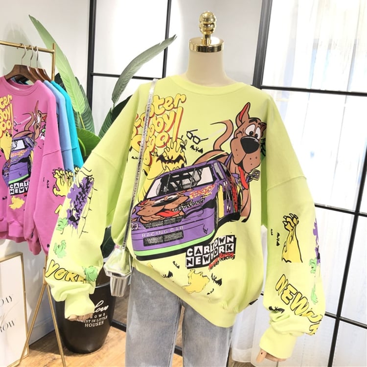 Product photo