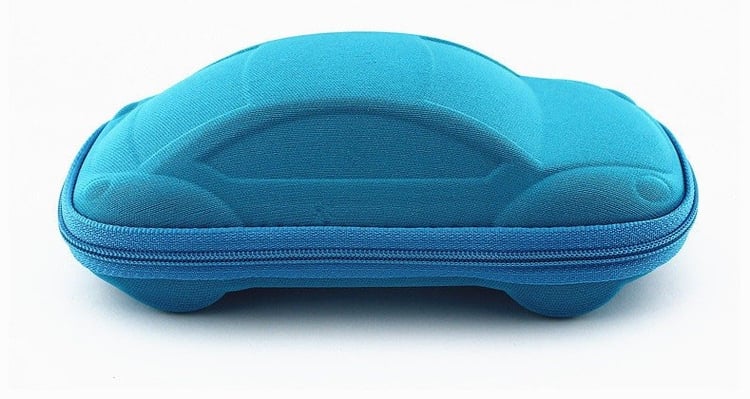 Productfoto