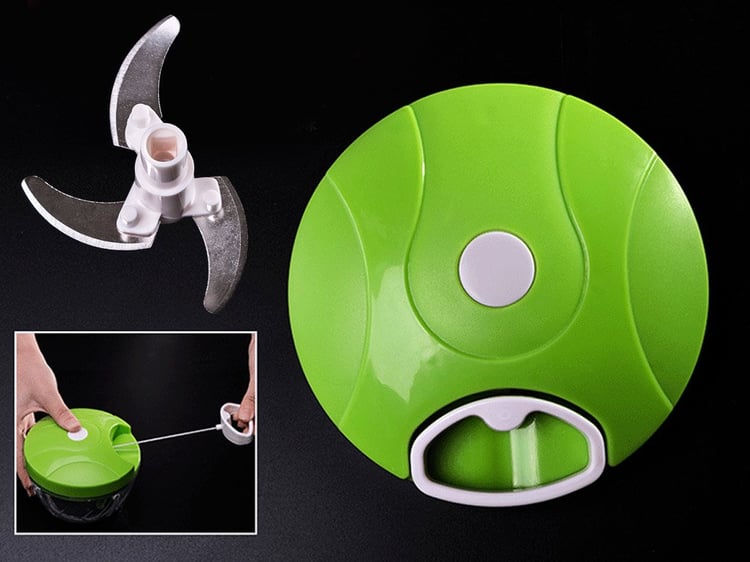 Product photo