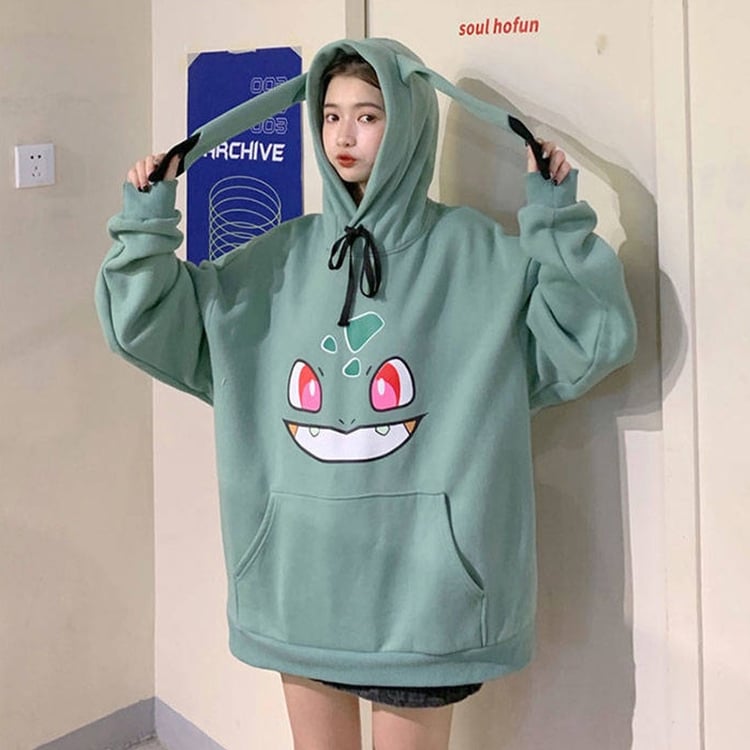 Product photo