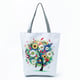 Productfoto