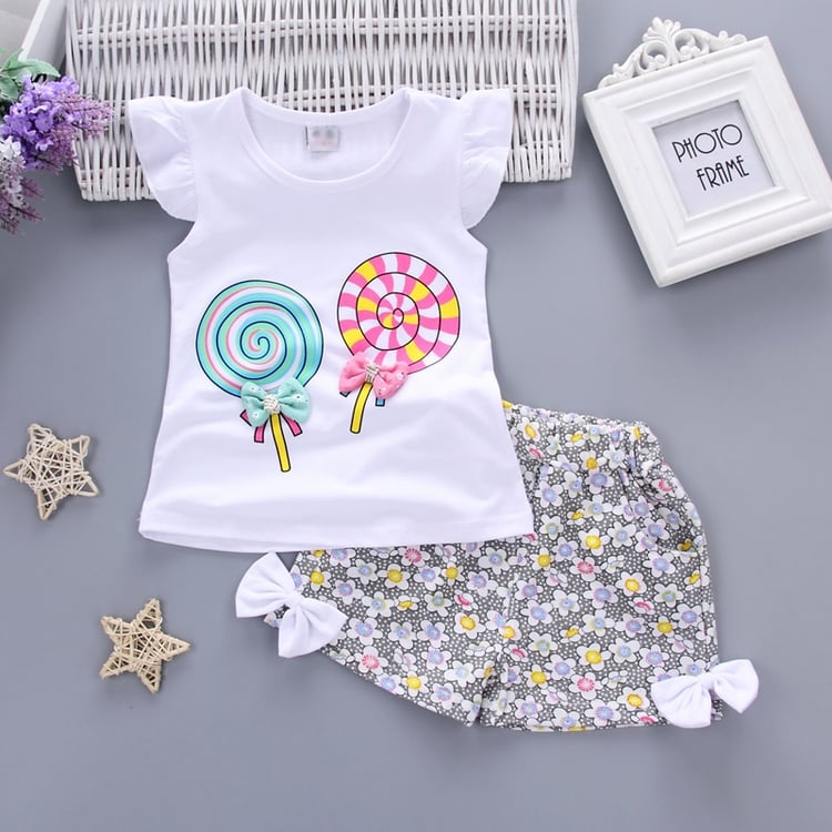Product photo