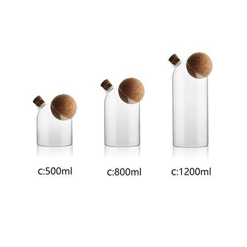 Productfoto
