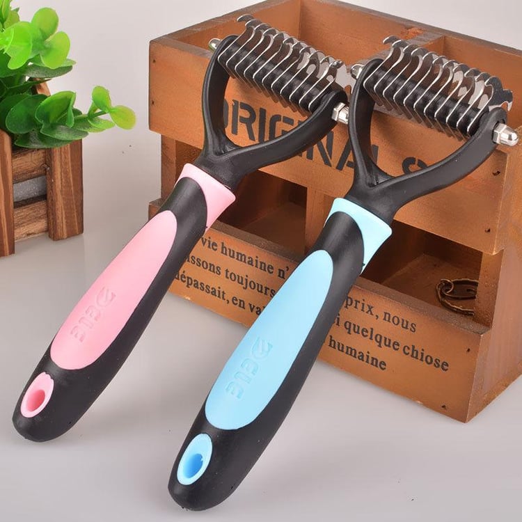 Product photo