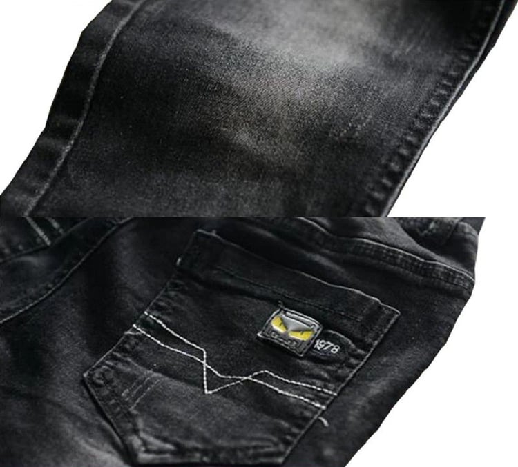 Productfoto