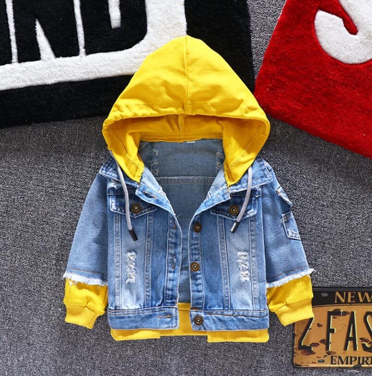 Product photo